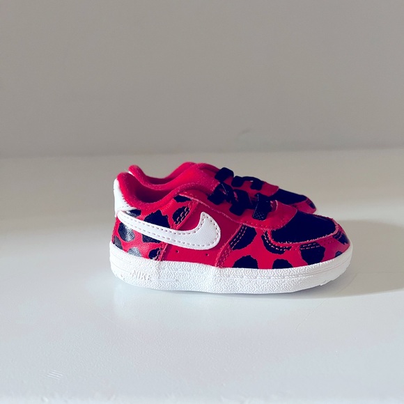 Infant Airforce 1 Low - Picture 2 of 4